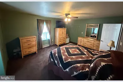 314 Water Street, Middletown, PA 17057 - Photo 38