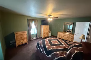 314 Water St, Middletown, PA 17057 - Photo 38