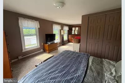 314 Water Street, Middletown, PA 17057 - Photo 42
