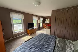 314 Water St, Middletown, PA 17057 - Photo 42
