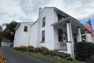 314 Water St, Middletown, PA 17057 - Photo 4