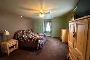 314 Water St, Middletown, PA 17057 - Photo 36