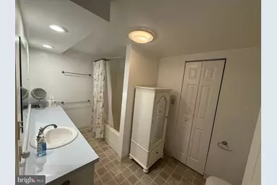 314 Water Street, Middletown, PA 17057 - Photo 32