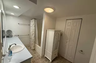 314 Water St, Middletown, PA 17057 - Photo 32