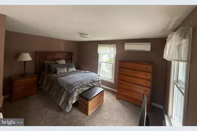 314 Water Street, Middletown, PA 17057 - Photo 40