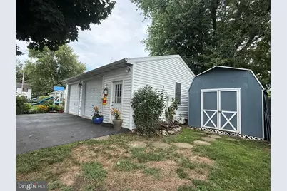 314 Water Street, Middletown, PA 17057 - Photo 10