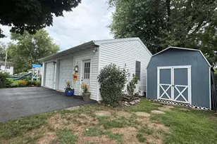 314 Water St, Middletown, PA 17057 - Photo 10