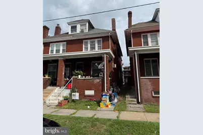 1934 Mulberry Street, Harrisburg, PA 17104 - Photo 1