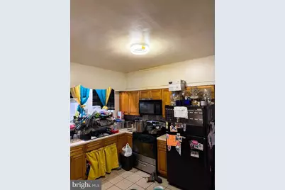 1934 Mulberry Street, Harrisburg, PA 17104 - Photo 6