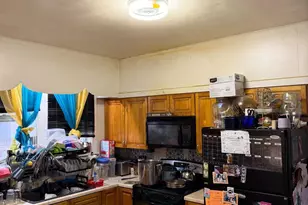 1934 Mulberry St, Harrisburg, PA 17104 - Photo 6