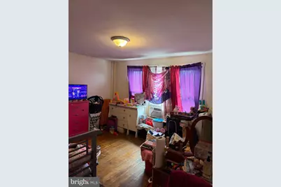 1934 Mulberry Street, Harrisburg, PA 17104 - Photo 10