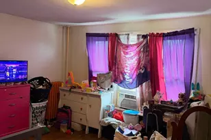 1934 Mulberry St, Harrisburg, PA 17104 - Photo 10