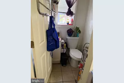 1934 Mulberry Street, Harrisburg, PA 17104 - Photo 4