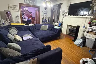 1934 Mulberry St, Harrisburg, PA 17104 - Photo 2