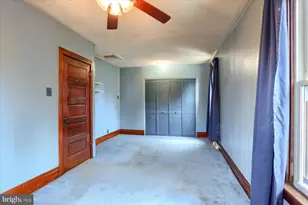 4009 Elmerton Ave, Harrisburg, PA 17109 - Photo 28