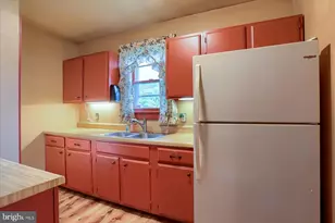 4009 Elmerton Ave, Harrisburg, PA 17109 - Photo 22
