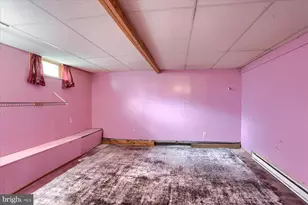 4009 Elmerton Ave, Harrisburg, PA 17109 - Photo 30
