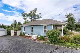 4009 Elmerton Ave, Harrisburg, PA 17109 - Photo 10