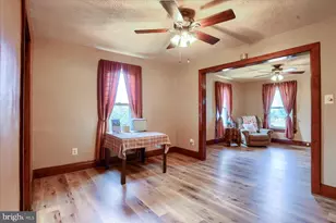 4009 Elmerton Ave, Harrisburg, PA 17109 - Photo 18