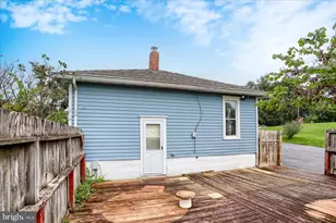 4009 Elmerton Ave, Harrisburg, PA 17109 - Photo 6