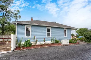 4009 Elmerton Ave, Harrisburg, PA 17109 - Photo 8
