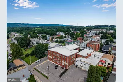 347 Market Street, Millersburg, PA 17061 - Photo 12