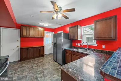 5030 Arney Road, Harrisburg, PA 17111 - Photo 8