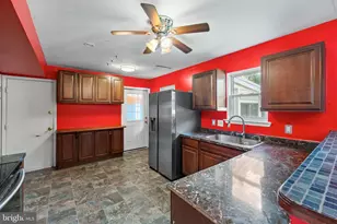 5030 Arney Rd, Harrisburg, PA 17111 - Photo 8