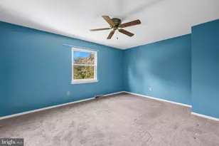 5030 Arney Rd, Harrisburg, PA 17111 - Photo 22