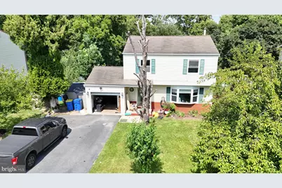 5030 Arney Road, Harrisburg, PA 17111 - Photo 2