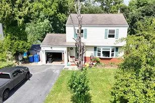 5030 Arney Rd, Harrisburg, PA 17111 - Photo 2