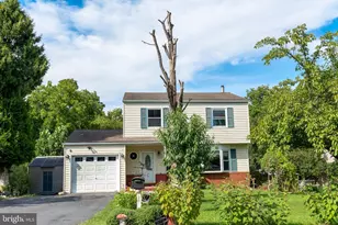 5030 Arney Rd, Harrisburg, PA 17111 - Photo 4