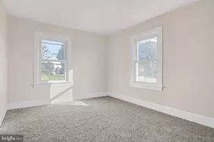 206 Hershey Rd, Hummelstown, PA 17036 - Photo 14