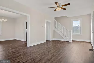 206 Hershey Road, Hummelstown, PA 17036 - Photo 6