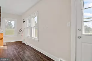 206 Hershey Rd, Hummelstown, PA 17036 - Photo 12