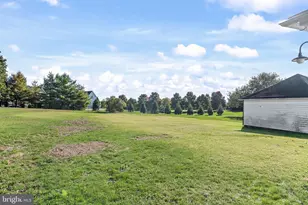 206 Hershey Rd, Hummelstown, PA 17036 - Photo 24