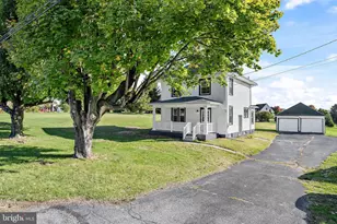 206 Hershey Rd, Hummelstown, PA 17036 - Photo 2