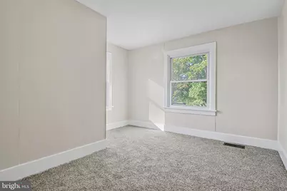 206 Hershey Road, Hummelstown, PA 17036 - Photo 20