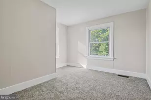 206 Hershey Rd, Hummelstown, PA 17036 - Photo 20