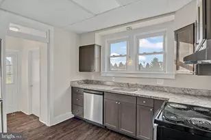 206 Hershey Rd, Hummelstown, PA 17036 - Photo 8