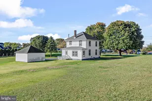 206 Hershey Rd, Hummelstown, PA 17036 - Photo 26