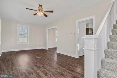 206 Hershey Road, Hummelstown, PA 17036 - Photo 4