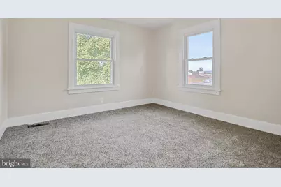 206 Hershey Road, Hummelstown, PA 17036 - Photo 16