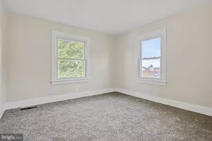 206 Hershey Rd, Hummelstown, PA 17036 - Photo 16