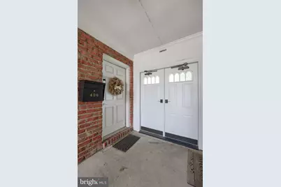 430 W Chocolate Avenue, Hershey, PA 17033 - Photo 2