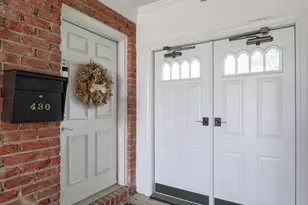 430 W Chocolate Ave, Hershey, PA 17033 - Photo 2