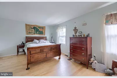 430 W Chocolate Avenue, Hershey, PA 17033 - Photo 24