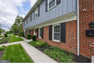 430 W Chocolate Avenue, Hershey, PA 17033 - Photo 20