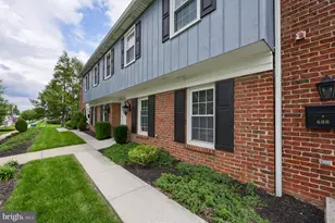 430 W Chocolate Ave, Hershey, PA 17033 - Photo 20