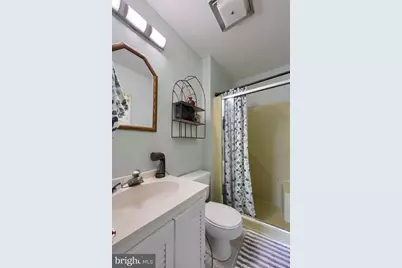 430 W Chocolate Avenue, Hershey, PA 17033 - Photo 26